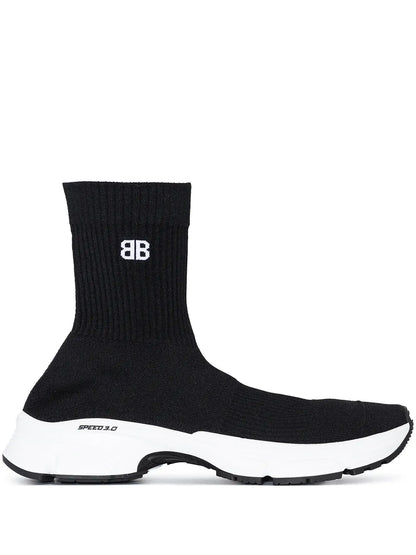 Balenciaga Speed