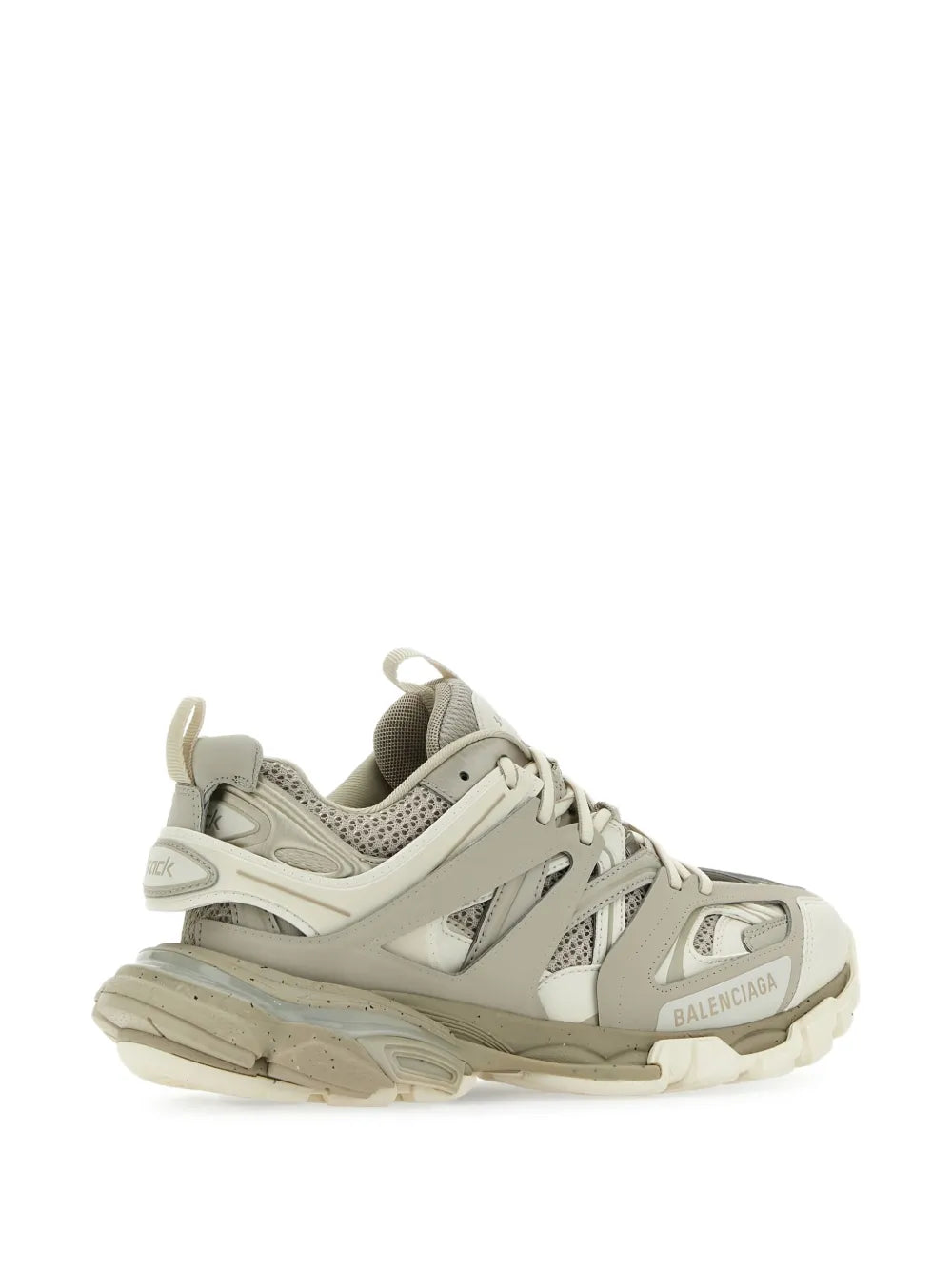 Balenciaga Track