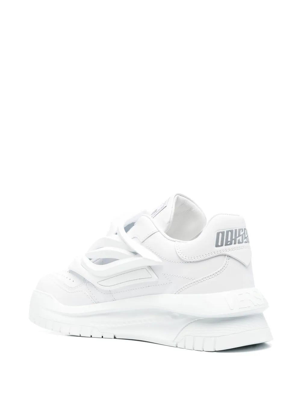 Versace Odissea