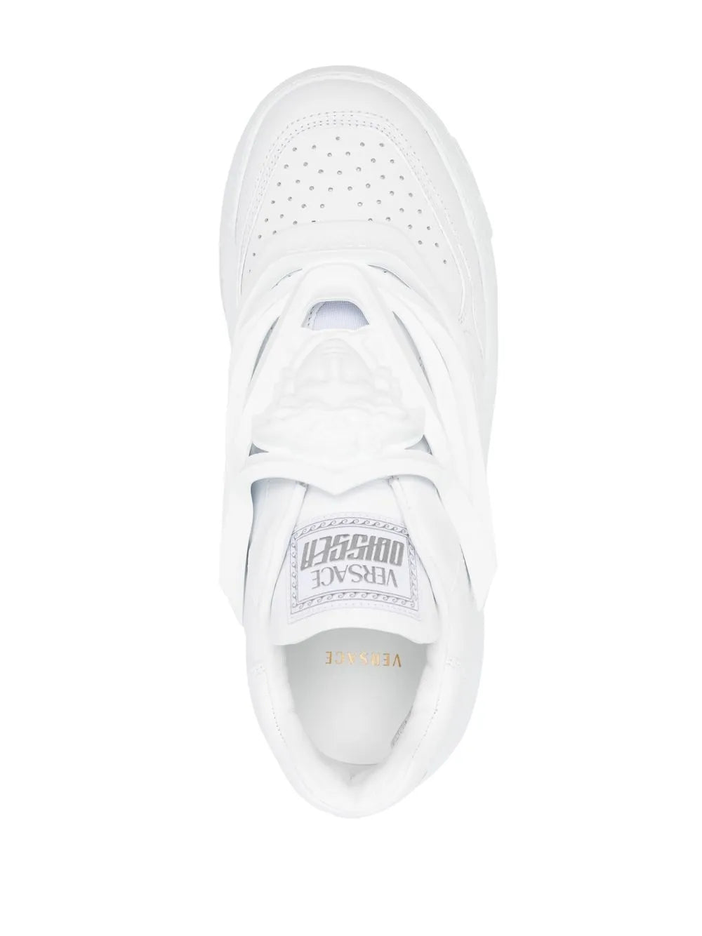 Versace Odissea