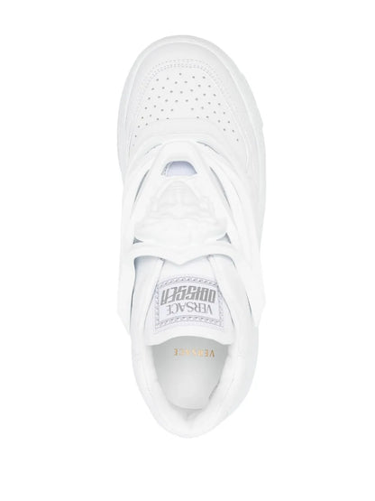 Versace Odissea