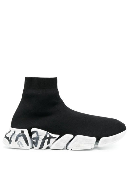 Balenciaga Speed