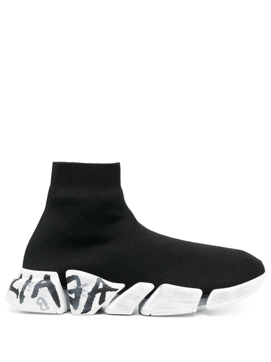 Balenciaga Speed