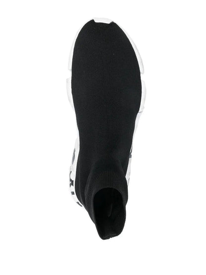 Balenciaga Speed