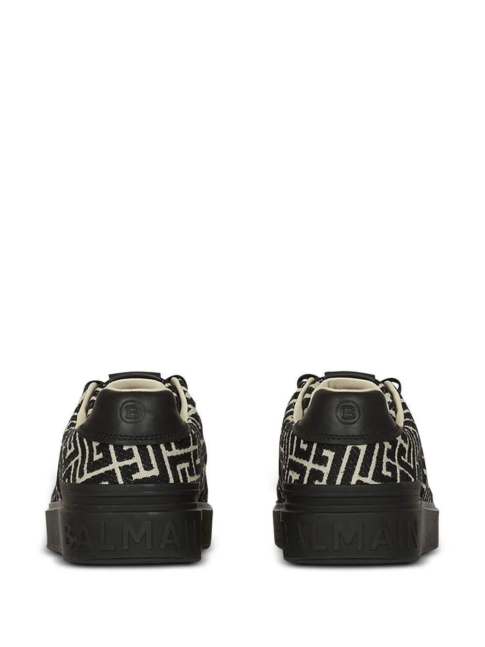 Balmain B-Court