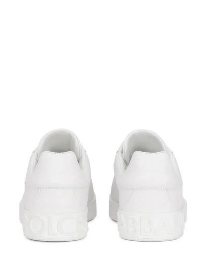 Dolce & Gabbana Portofino Light
