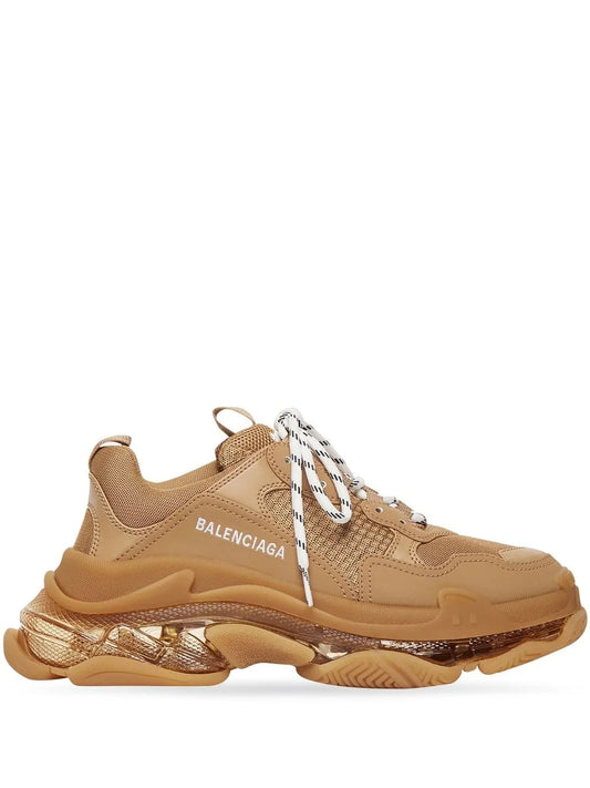Balenciaga Triple S