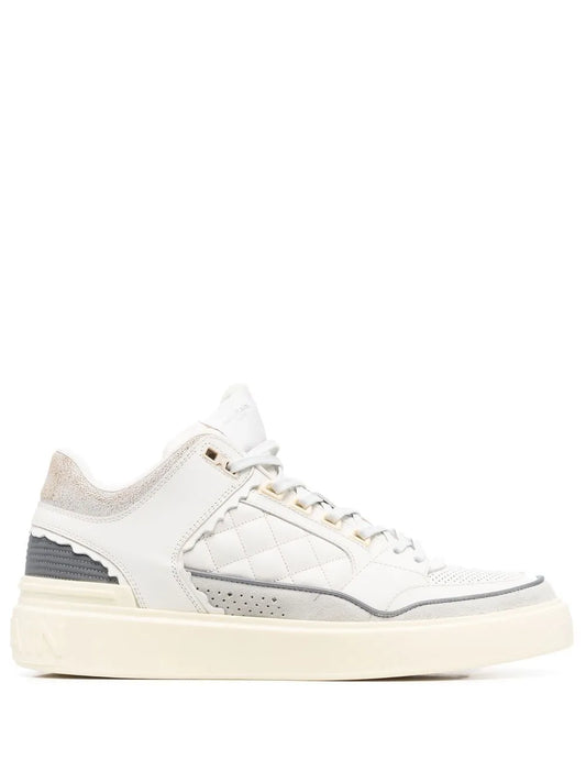 Balmain B-Court