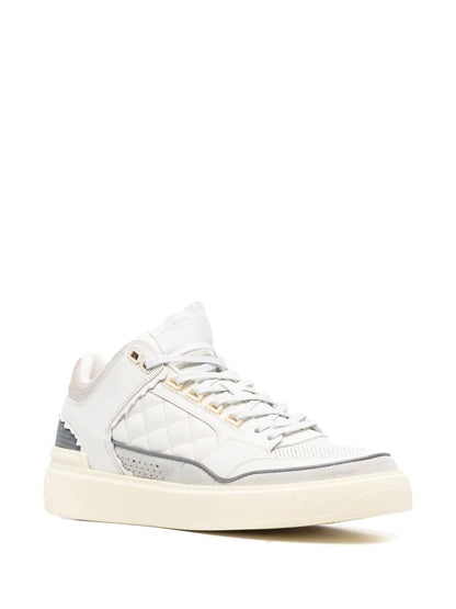 Balmain B-Court