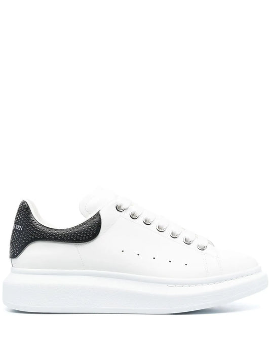 Alexander McQueen Oversized