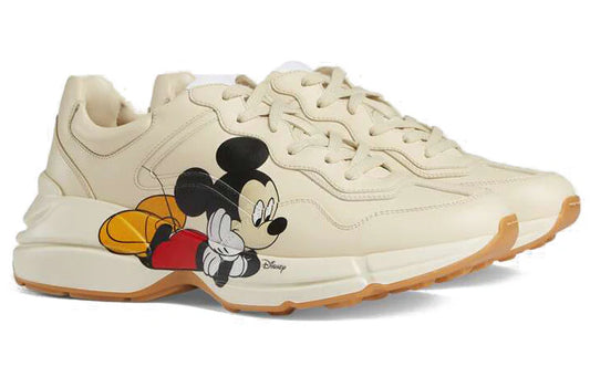 Gucci Rhyton