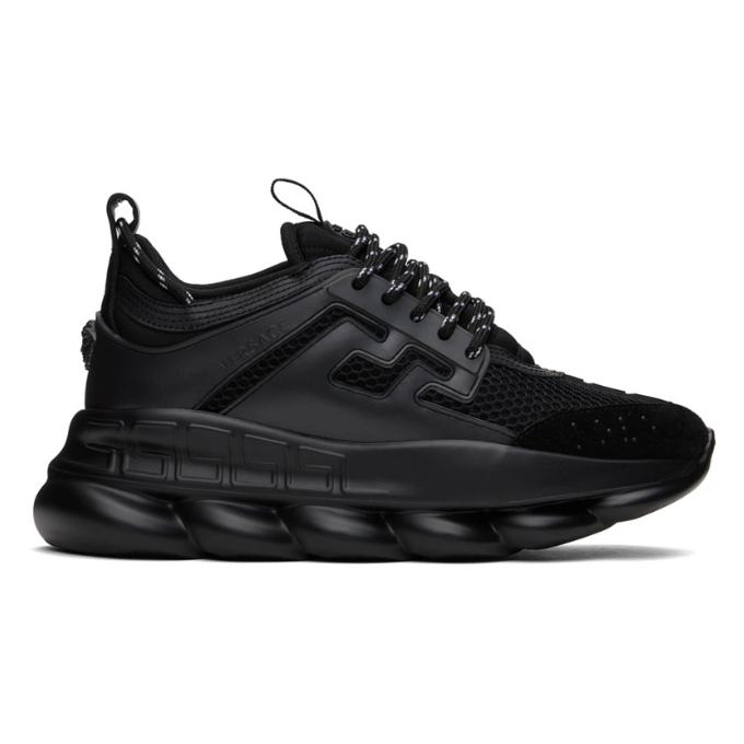 Versace Chain Reaction