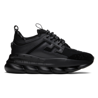 Versace Chain Reaction