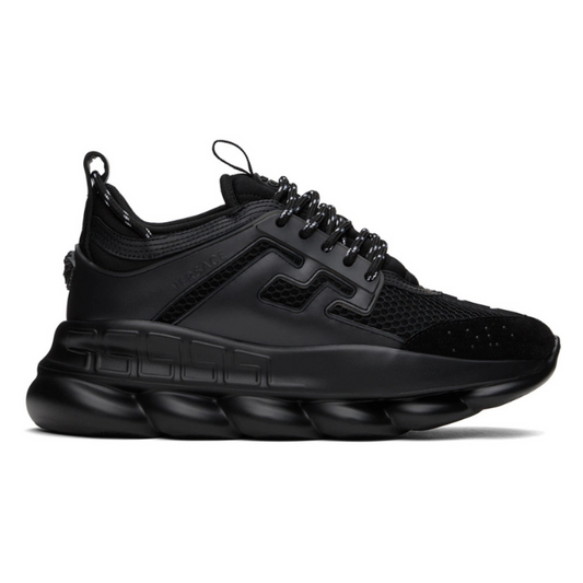 Versace Chain Reaction