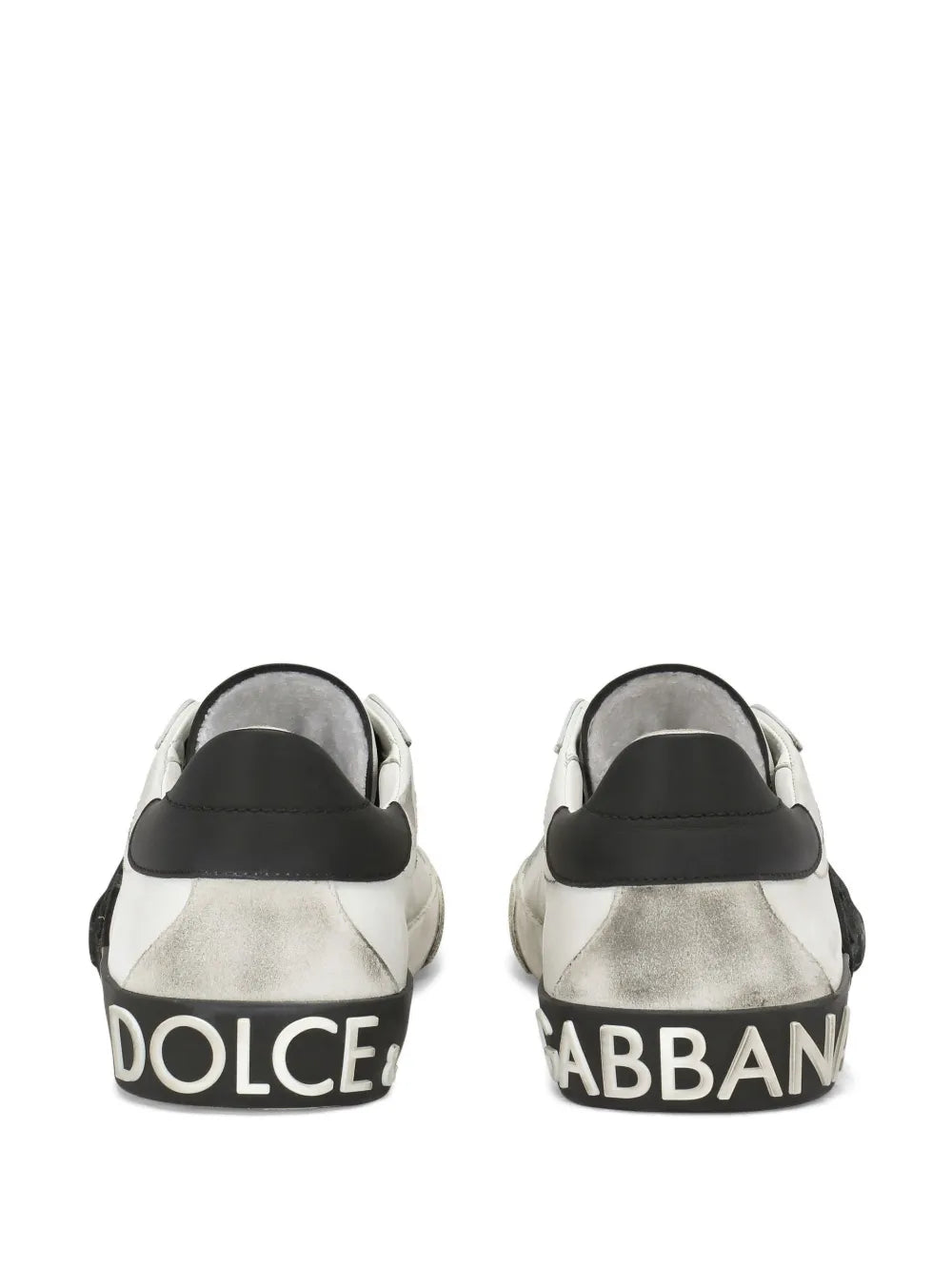 Dolce & Gabbana Portofino Light