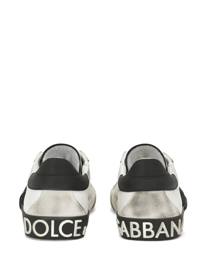 Dolce & Gabbana Portofino Light
