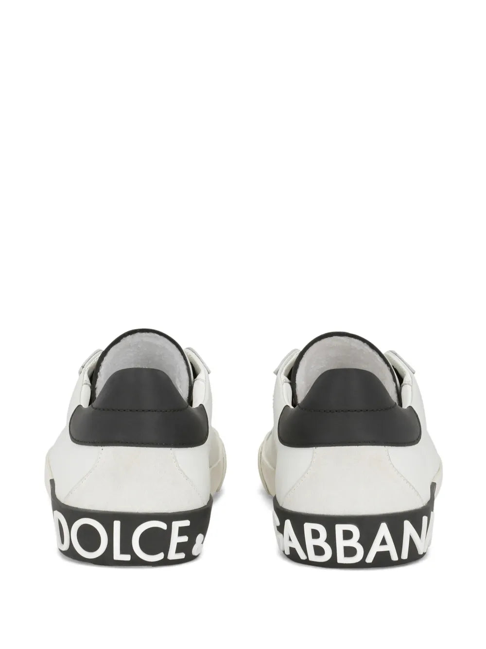 Dolce & Gabbana Portofino Light