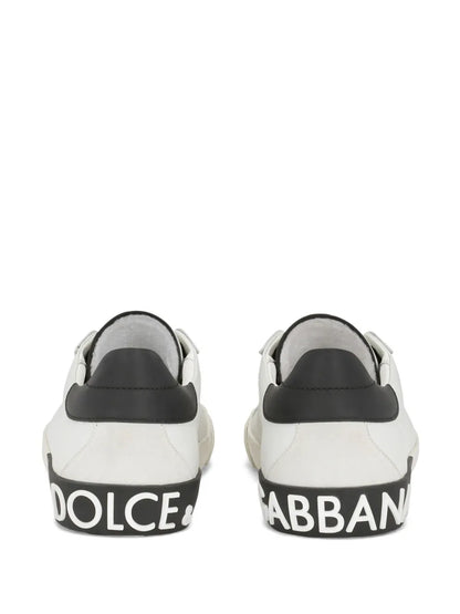 Dolce & Gabbana Portofino Light