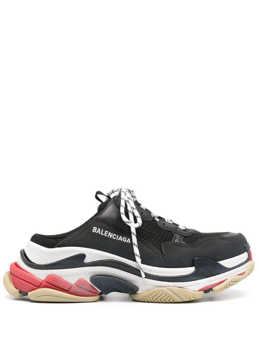 Balenciaga Triple S