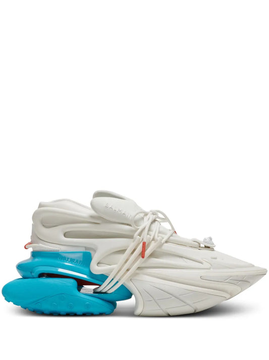 Balmain Unicorn