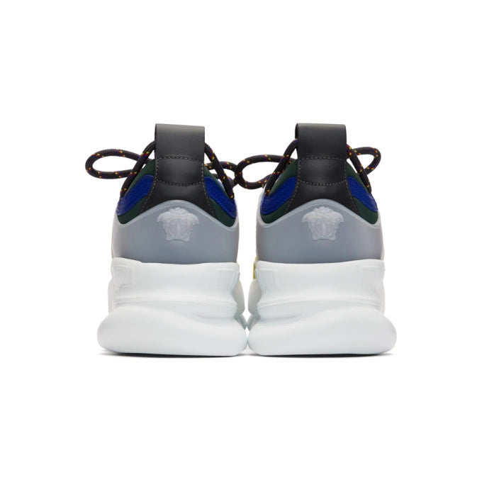 Versace Chain Reaction