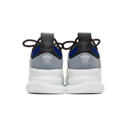 Versace Chain Reaction