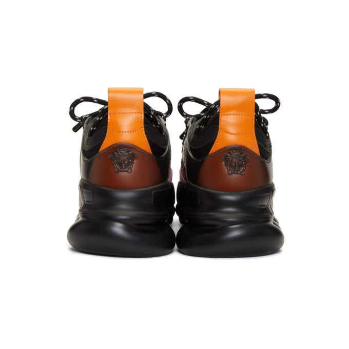 Versace Chain Reaction