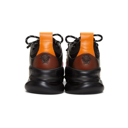 Versace Chain Reaction