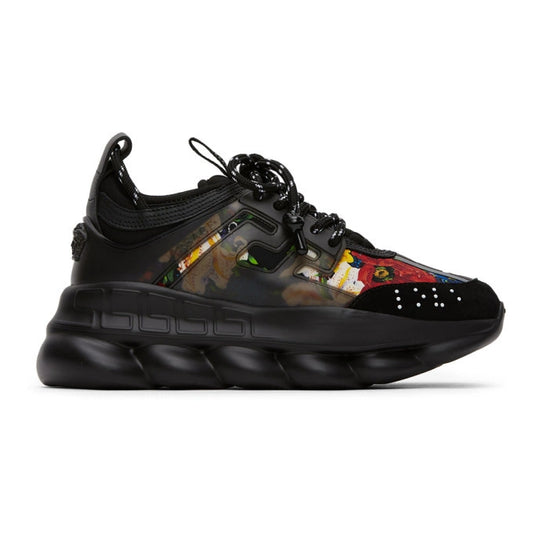 Versace Chain Reaction