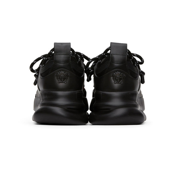 Versace Chain Reaction