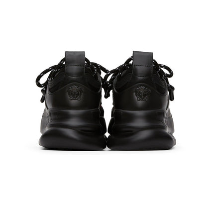 Versace Chain Reaction