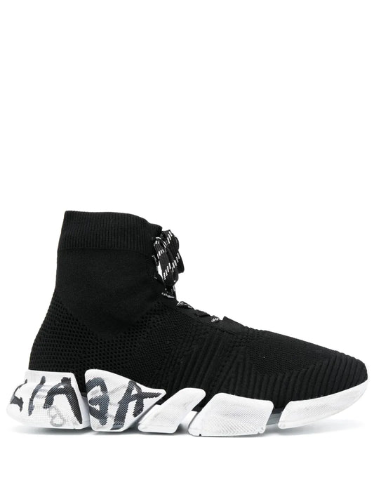 Balenciaga Speed