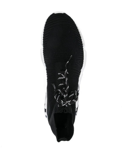 Balenciaga Speed