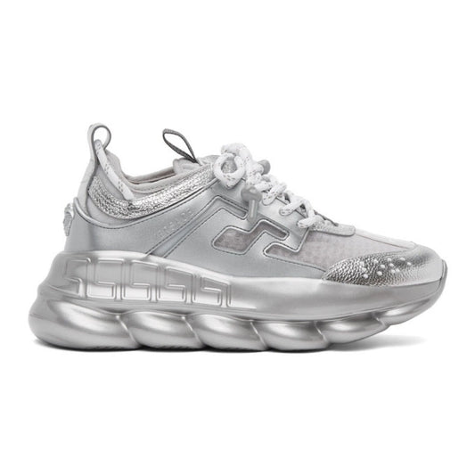 Versace Chain Reaction