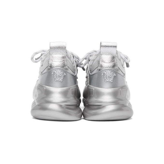 Versace Chain Reaction