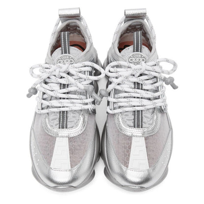 Versace Chain Reaction