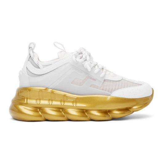 Versace Chain Reaction