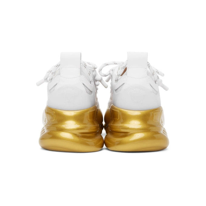 Versace Chain Reaction
