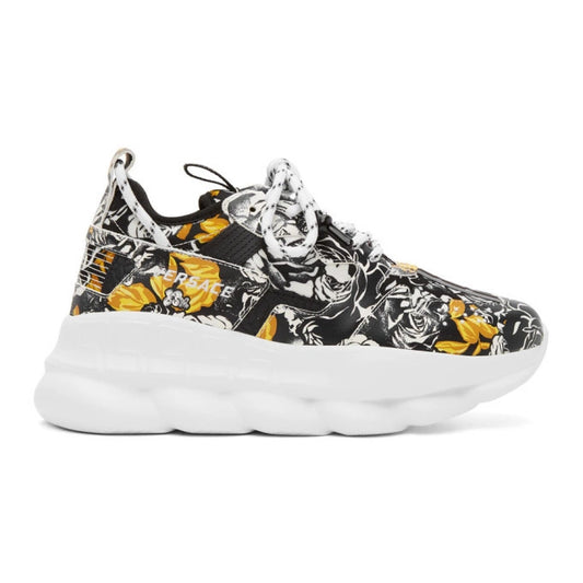Versace Chain Reaction