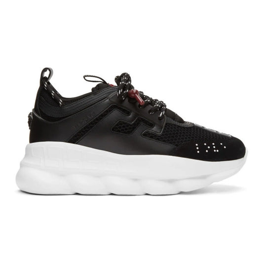 Versace Chain Reaction