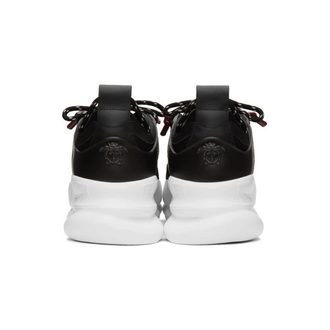 Versace Chain Reaction