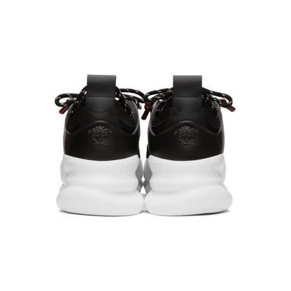 Versace Chain Reaction