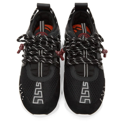 Versace Chain Reaction