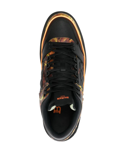 Balmain B-Court