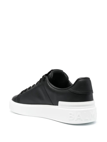 Balmain B-Court
