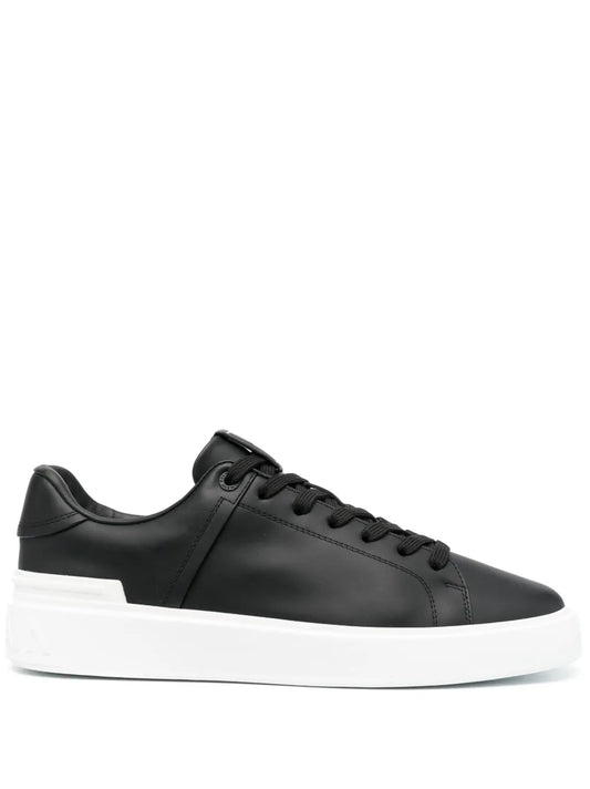 Balmain B-Court