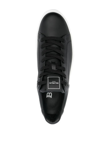 Balmain B-Court