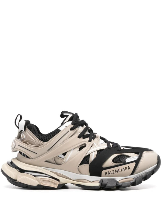 Balenciaga Track