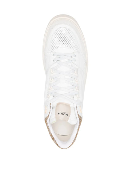 Balmain B-Court