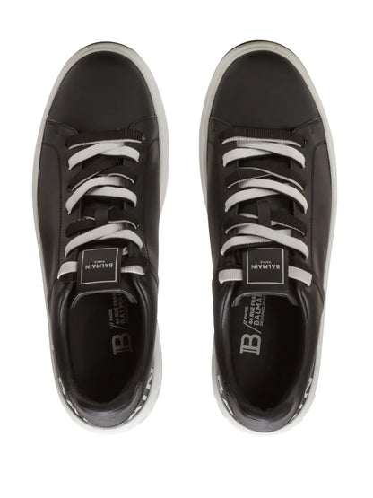 Balmain B-Court